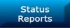 statusreports