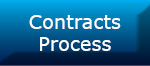 contractsprocess